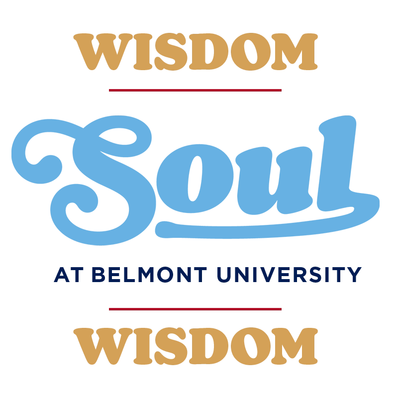 Soul Framework Logo