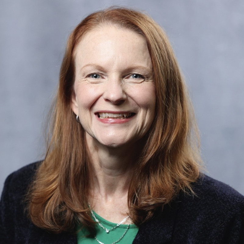 Angela Clauson
