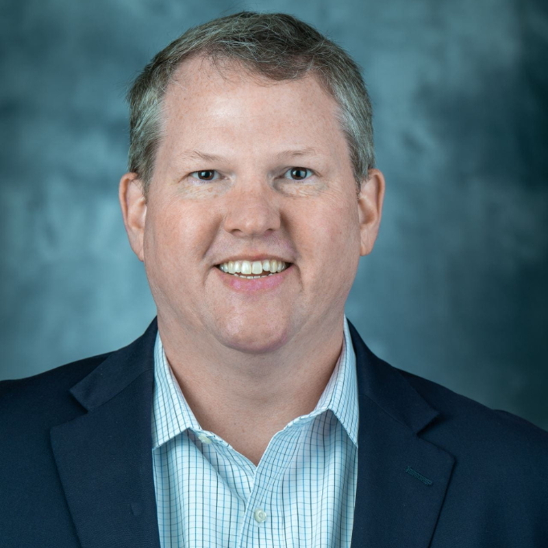 Scott Smith