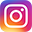 instagram-32.png