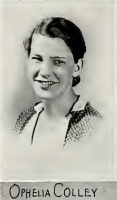 Sarah Cannon