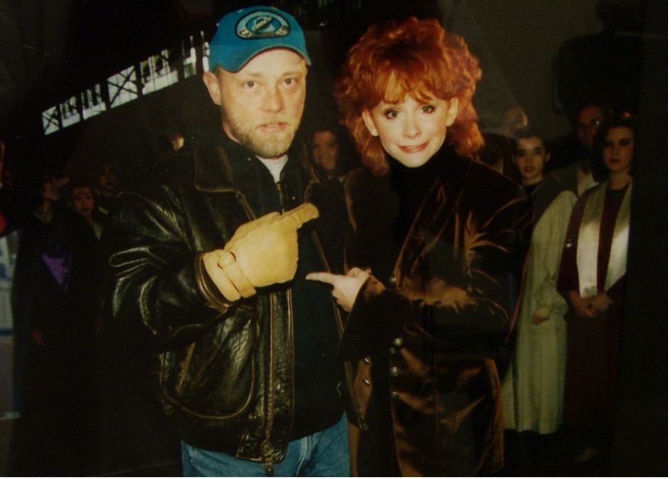 reba mcentire and jlm jpg